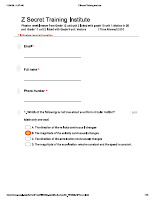 week 2 physics exam file with answer.pdf